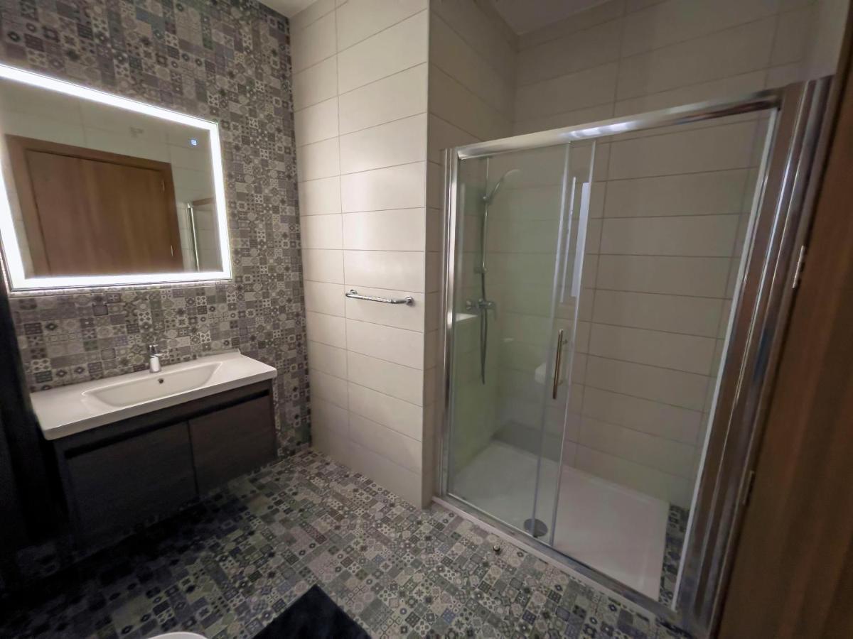Close To Airport Apartment Żejtun 외부 사진
