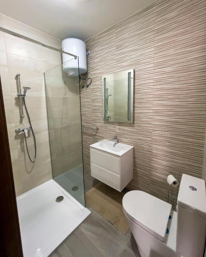 Close To Airport Apartment Żejtun 외부 사진